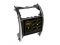 Head unit Incar DTA-1101 for Toyota Camry 2012-2014 (America)