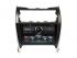 Head unit Incar PGA2-1101 for Toyota Camry 2012-2014 (America)