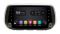 Head unit Incar TSA-1842A8 for Hyundai Santa Fe 2018+