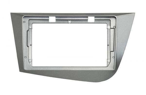 Transition frame Incar RSZ-FC514 for Seat Leon 2005-2012