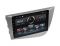 Штатная магнитола Incar PGA2-1089 для Seat Leon 2005-2012