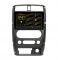 Head unit Incar DTA-1711 for Suzuki Jimny 2005-2018