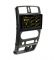 Head unit Incar DTA-1711 for Suzuki Jimny 2005-2018