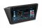 Head Unit Incar DTA2-1091 for Skoda Fabia 2014+