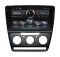 Head unit Incar PGA2-1070 for Skoda Octavia A5 2008–2013