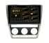 Head unit Incar DTA-1069 for Skoda Octavia A5 2008-2013