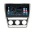 Head unit Incar DTA2-1069 for Skoda Octavia A5 2008-2013