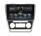 Head unit Incar PGA2-1069 for Skoda Octavia A5 2008–2013