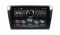 Head unit Incar PGA2-1071 for Skoda Octavia A7 2013+