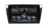Head unit Incar PGA2-1071 for Skoda Octavia A7 2013+