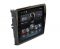 Head unit Incar PGA2-1071 for Skoda Octavia A7 2013+