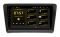 Head unit Incar DTA-1092 for Skoda Rapid 2013+