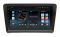 Head Unit Incar DTA2-1092 for Skoda Rapid 2013+