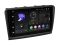 Head unit Incar TMX-1072 for Skoda Superb 2008-2014