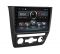 Штатная магнитола Incar PGA2-1074 для Skoda Skoda Yeti 2009–2017