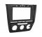 Transition frame Incar RSC-FC490 for Skoda Yeti 2009-2017