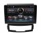 Штатна магнітола Incar PGA2-5009 для SsangYong Actyon 2011-2013, Korando 2010-2013 Штатна магнітола Incar PGA2-5009 для SsangYong Actyon 2011-2013, Korando 2010-2013