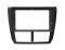 Переходная рамка Incar RSU-FC503 для Subaru Forester 2008-2012, Impreza 2007-2012