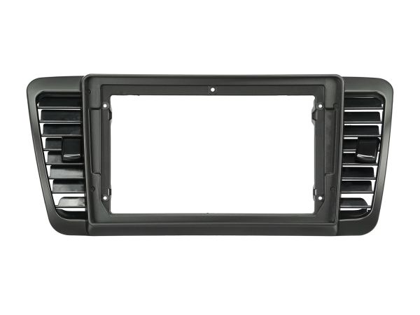 Transition frame Incar RSU-FC504 for Subaru Legacy 2003-2009, Outback 2003-2009