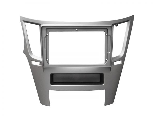 Перехідна рамка Incar RSU-FC499 для Subaru Legacy 2009-2014, Outback 2009-2014