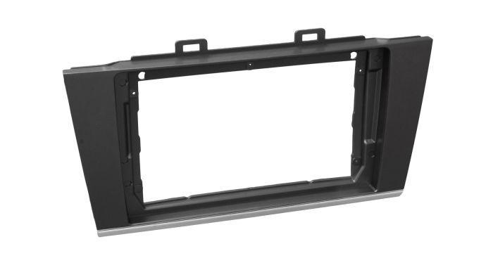 Transition frame Incar RSU-FC505 for Subaru Legacy 2014+, Outback 2014+