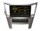 Head unit Incar DTA-5013 for Subaru Legacy 2009-2014, Outback 2009-2014