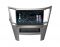 Head unit Incar DTA2-5013 for Subaru Legacy 2009-2014, Outback 2009-2014