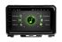Штатна магнітола Incar DTA-1701 для Suzuki Jimny 2019+