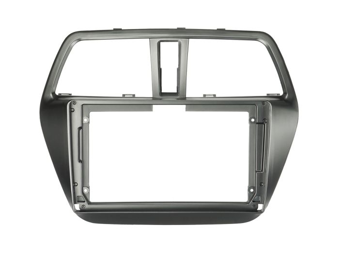 Transition frame Incar RSZ-FC513 for Suzuki SX4 2014+