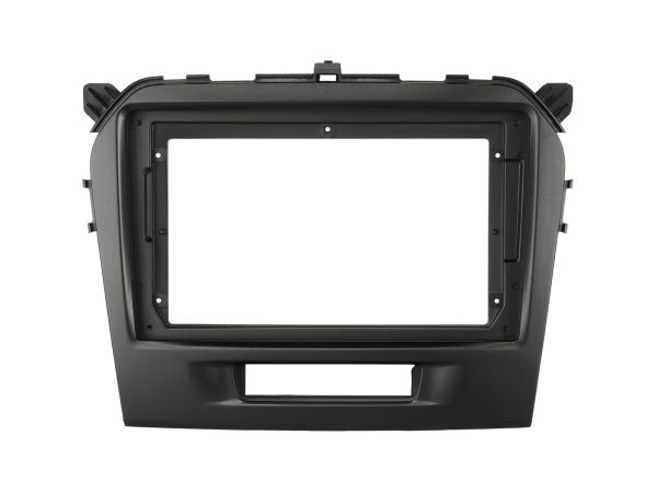 Переходная рамка Incar FRC-1707 для Suzuki Vitara