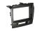 Transition frame Incar FRC-1707 for Suzuki Vitara