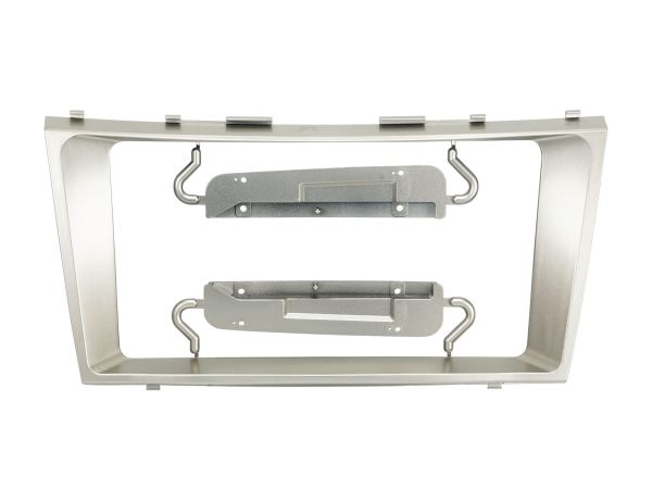 Переходная рамка Incar FRC-2211 для Toyota Camry 40 2006-2011