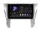Head unit Incar TMX-1120 for Toyota Camry 55 2015-2017