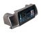 Штатная магнитола Incar DTA4-1450 для Toyota Corolla 2001-2006 Штатная магнитола Incar DTA4-1450 для Toyota Corolla 2001-2006
