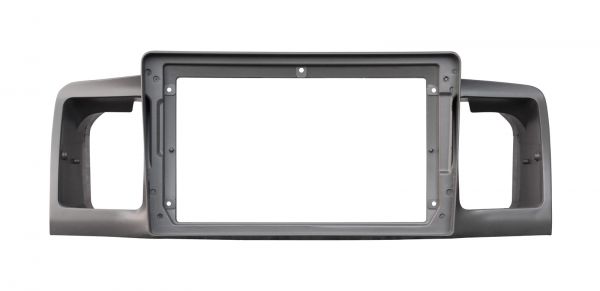 Transition frame Incar RTY-FC536 for Toyota Corolla 2001-2006