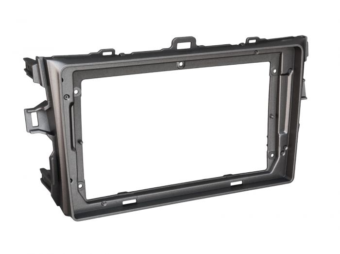 Transition frame Incar RTY-FC542 for Toyota Corolla 2009-2013