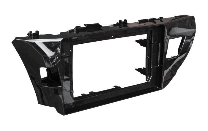 Transition frame Incar RTY-FC535 for Toyota Corolla 2013-2016