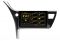 Head unit Incar DTA-1453 for Toyota Corolla 2017-2018