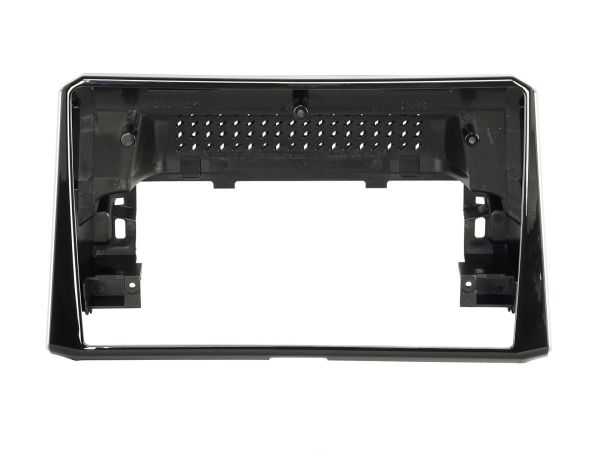 Переходная рамка Incar FRC-2202 для Toyota Corolla 2019+