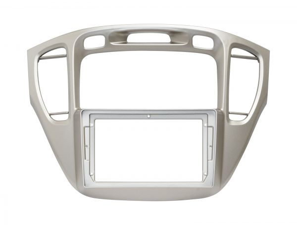 Transition frame Incar RTY-FC569 for Toyota Highlander 2000-2007