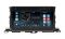 Head unit Incar DTA2-2313 for Toyota Highlander 2013+