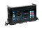 Head unit Incar DTA2-2313 for Toyota Highlander 2013+