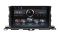 Head Unit Incar PGA2-2313 for Toyota Highlander 2013+
