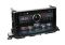 Head Unit Incar PGA2-2313 for Toyota Highlander 2013+