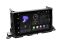 Head unit Incar TMX-2313 for Toyota Highlander 2013+