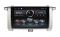 Штатная магнитола Incar PGA2-2314 для Toyota Land Cruiser 100 (J105) 2003–2008