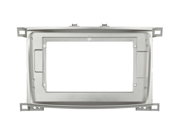 Переходная рамка Incar RTY-FC540 для  Toyota LC100 2003-2008