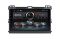 Штатная магнитола Incar PGA2-2209 для Toyota Prado 120 2002–2009 Штатная магнитола Incar PGA2-2209 для Toyota Prado 120 2002–2009