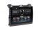 Штатная магнитола Incar PGA2-2209 для Toyota Prado 120 2002–2009 Штатная магнитола Incar PGA2-2209 для Toyota Prado 120 2002–2009