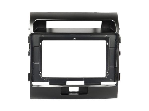 Переходная рамка Incar RTY-FC529 для Toyota LC200 2008-2015